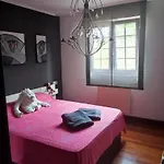 Nala House, Acogedor,bien Comunicado,aparcamiento Gratis En La Calle