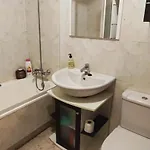 Lejlighed Nala House, Acogedor,bien Comunicado,aparcamiento Gratis En La Calle *