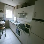 Nala House, Acogedor,bien Comunicado,aparcamiento Gratis En La Calle Lejlighed Bilbao