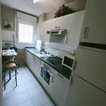 Nala House, Acogedor,bien Comunicado,aparcamiento Gratis En La Calle *