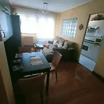 Nala House, Acogedor,bien Comunicado,aparcamiento Gratis En La Calle