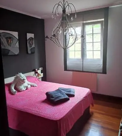 Nala House, Acogedor,bien Comunicado,aparcamiento Gratis En La Calle