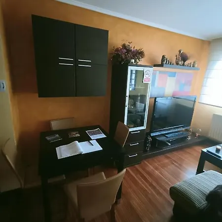 Nala House, Acogedor,bien Comunicado,aparcamiento Gratis En La Calle *