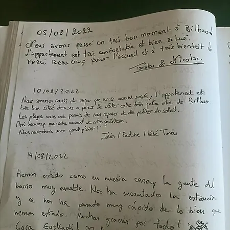 Nala House, Acogedor,bien Comunicado,aparcamiento Gratis En La Calle *