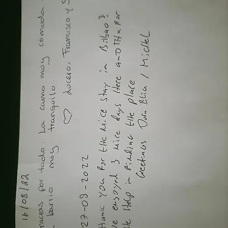 Nala House, Acogedor,bien Comunicado,aparcamiento Gratis En La Calle * Bilbao