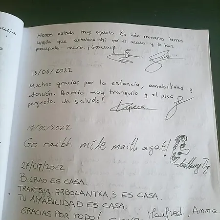 Acogedor, Comunicado, Aparcamiento Gratis En L Calle