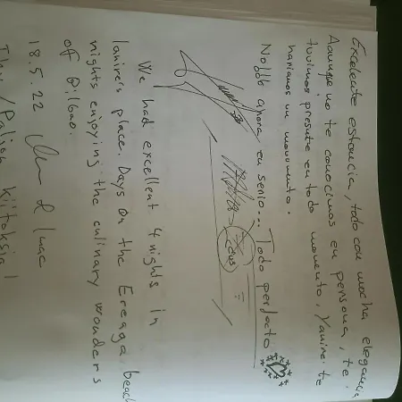 Nala House, Acogedor,bien Comunicado,aparcamiento Gratis En La Calle *