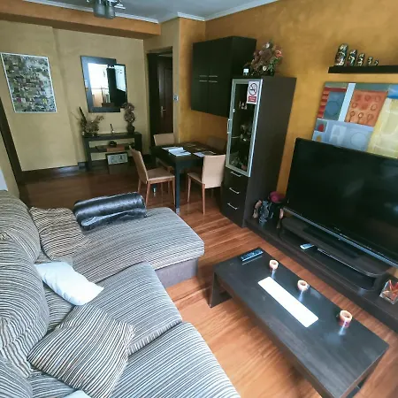 Nala House, Acogedor,bien Comunicado,aparcamiento Gratis En La Calle